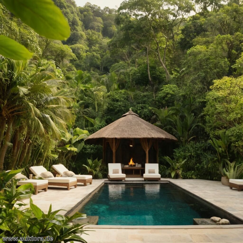 Healthy Mandy Vermögen » Wellness und der finanzielle Erfolg  