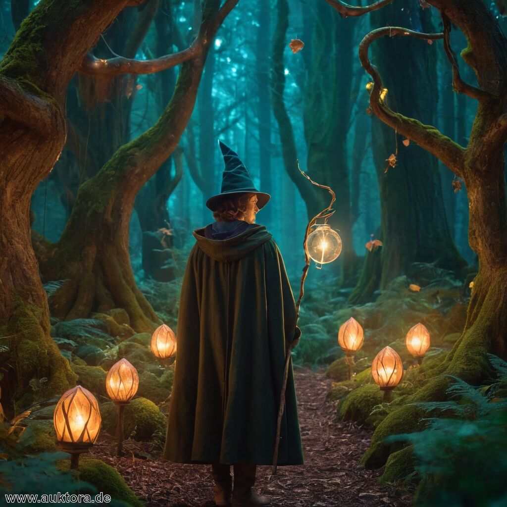 Rupert Grint Vermögen » Der Zauberer von Hollywood  