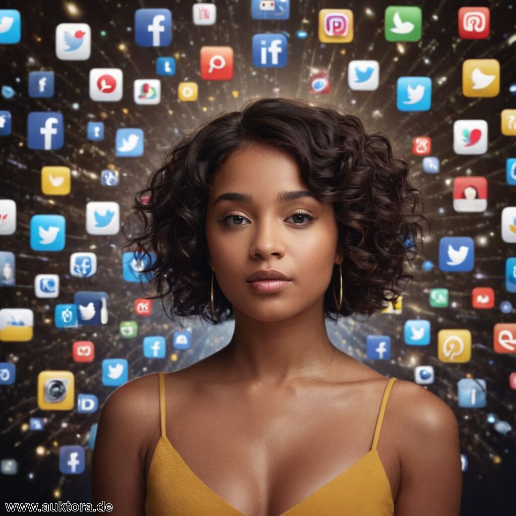 Justin Peso Vermögen » Junge Talente und ihr Reichtum  