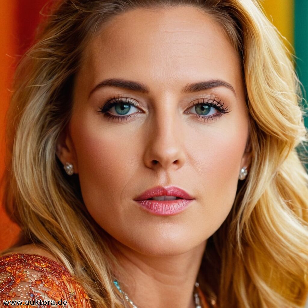 Jenny Frankhauser Vermögen » Das Leben eines Reality-Stars  