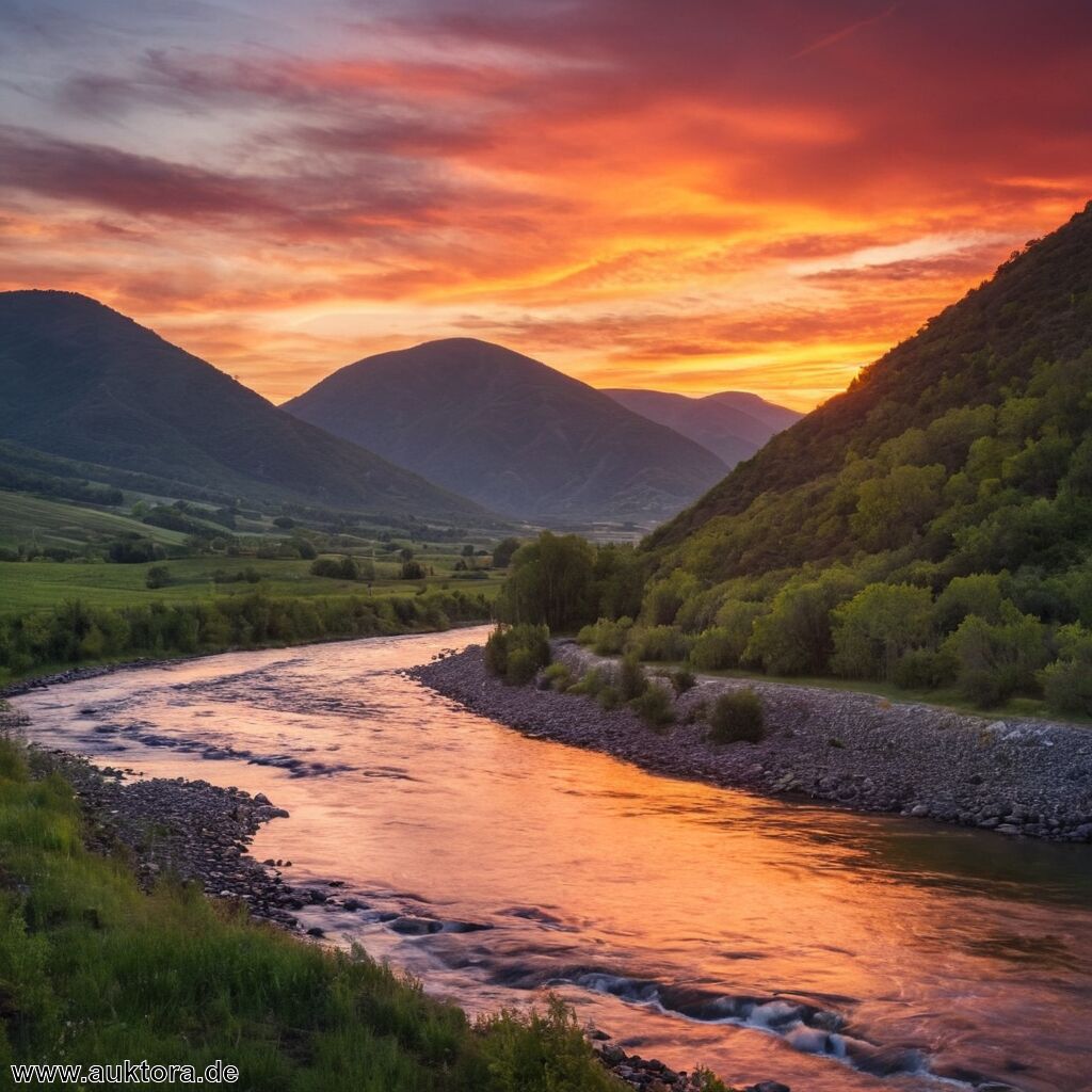 Biyon Kattilathu Vermögen » Bildung und finanzielle Erfolge