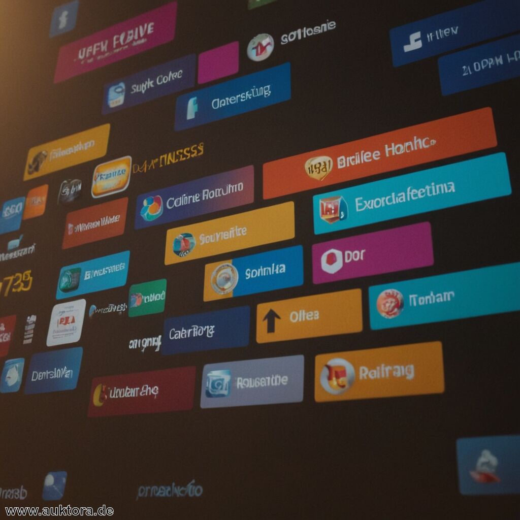 Sergey Kosenko Vermögen » Erfolg im Online-Bereich  