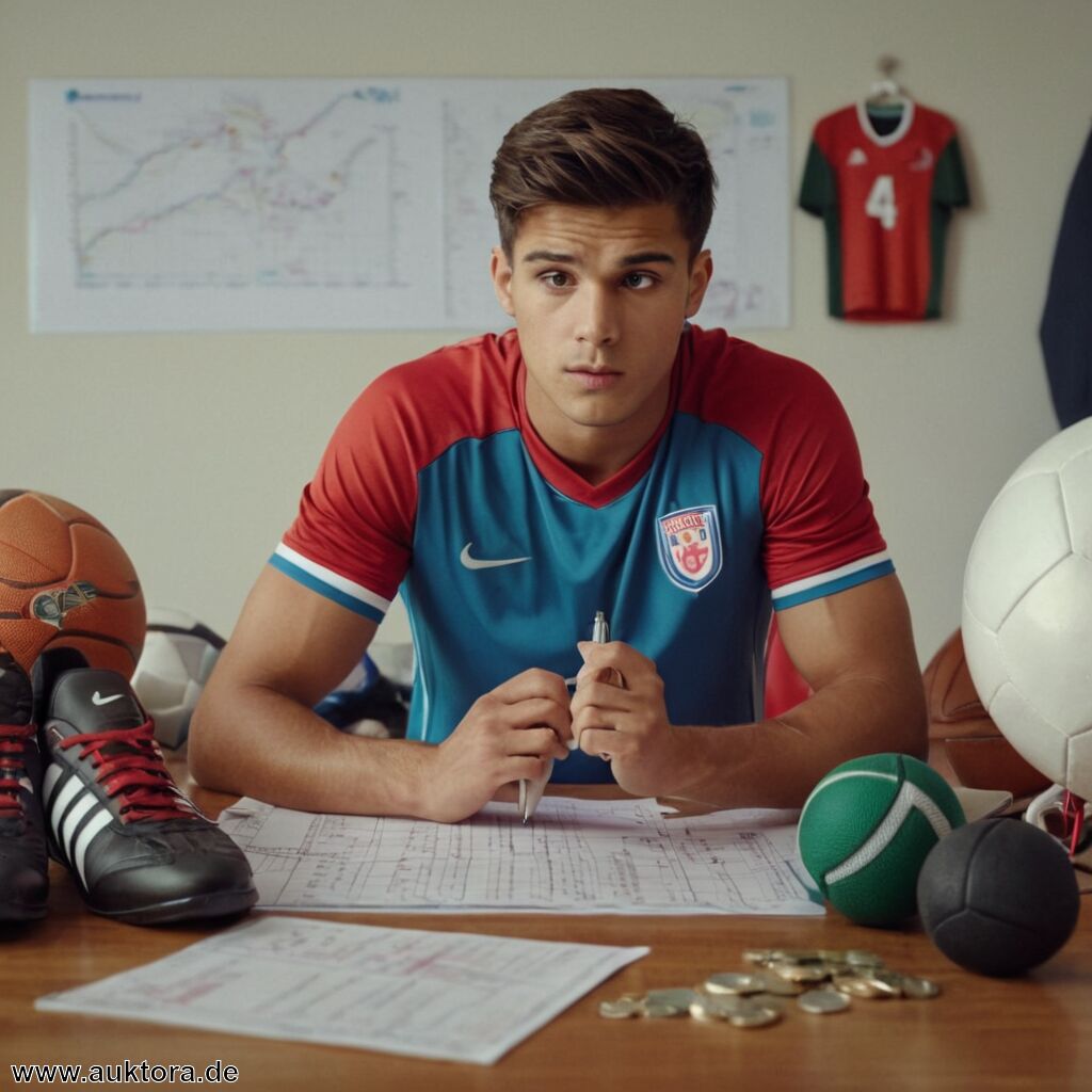 Thomas Kehl Vermögen » Ein Fußballer mit Geschäftssinn  