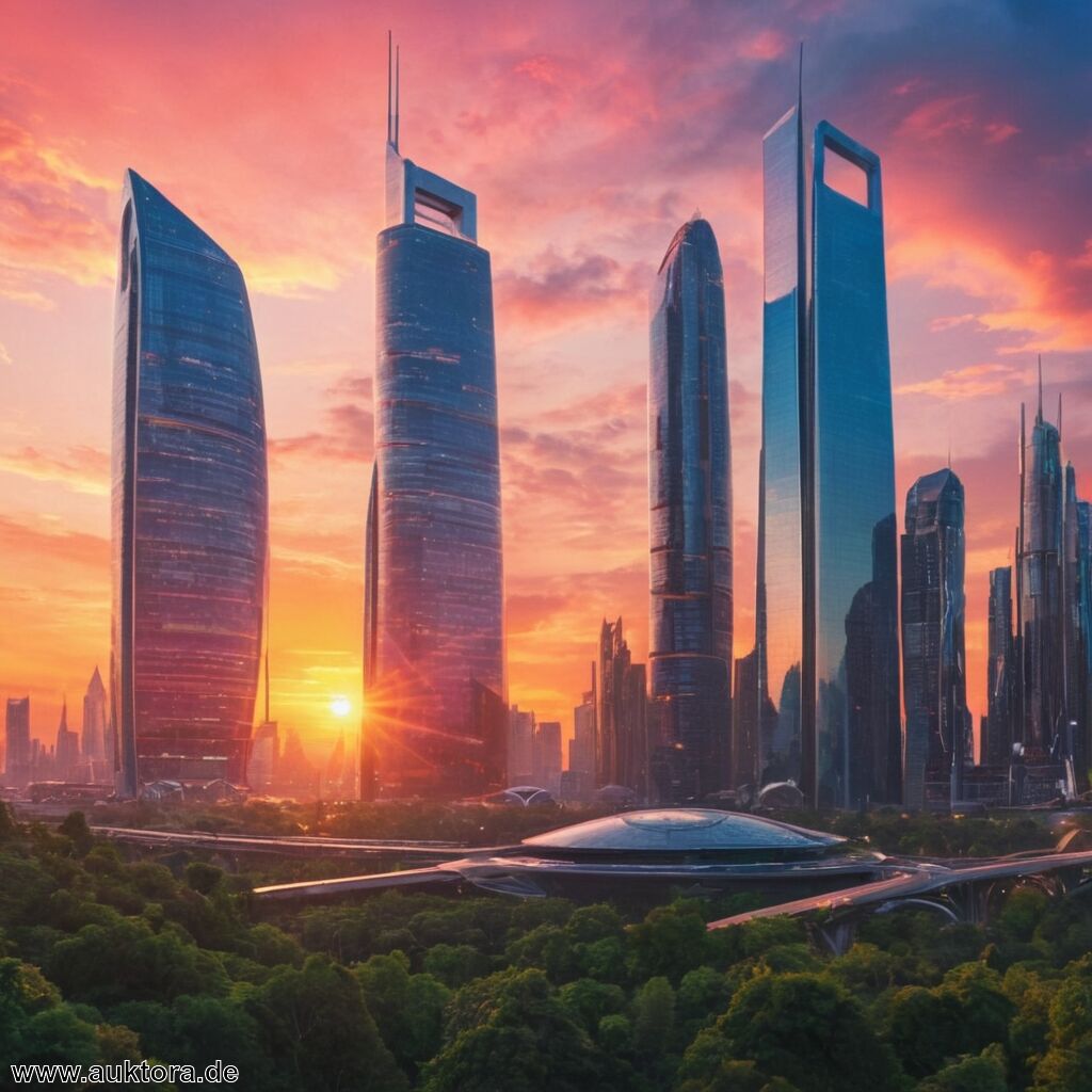 R. Kelly Vermögen » Kontroversen und materielle Werte  