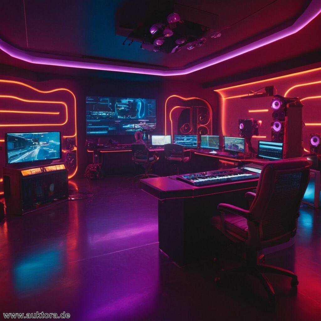 Jakob Lundt Vermögen » Ein Aufstieg im Entertainment