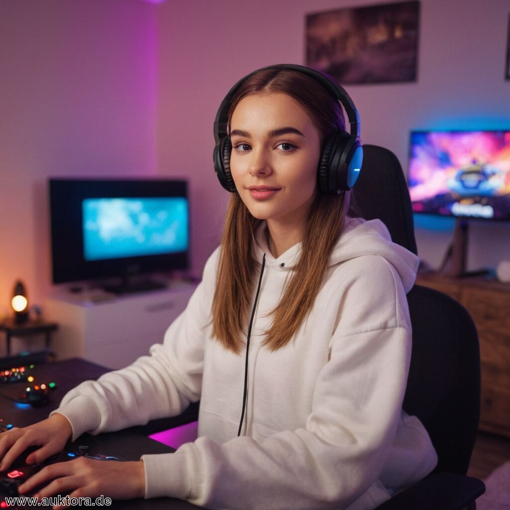 Adin Ross Vermögen » Influencer mit einem Vermögen