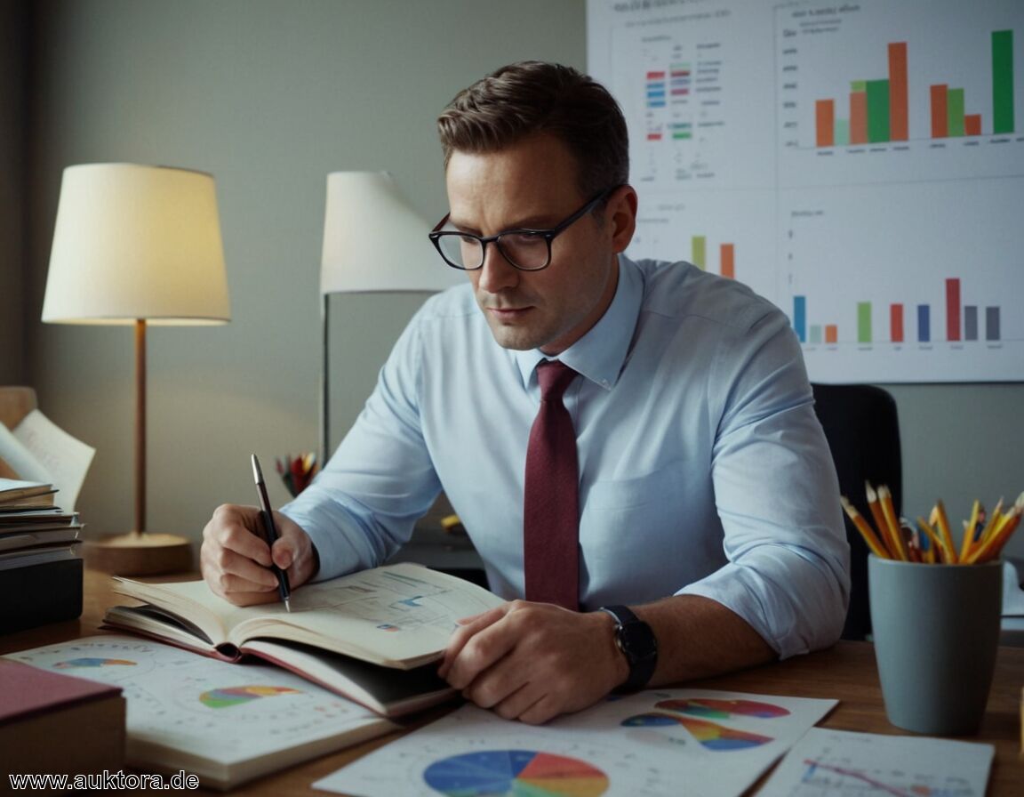 Buchveröffentlichungen und deren Einfluss - Gerald Hörhan Vermögen » Finanzielle Erfolge und Strategien