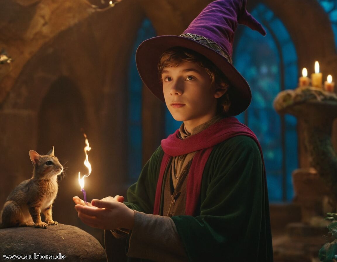 Filme außerhalb von Harry Potter   - Rupert Grint Vermögen » Der Zauberer von Hollywood  