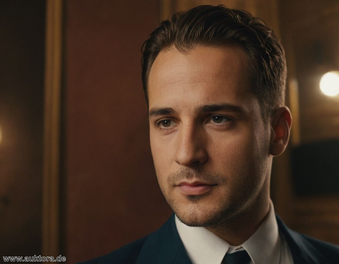 Unternehmerische Aktivitäten und Beteiligungen   - Moritz Bleibtreu Vermögen » Erfolgreicher Schauspieler und mehr  