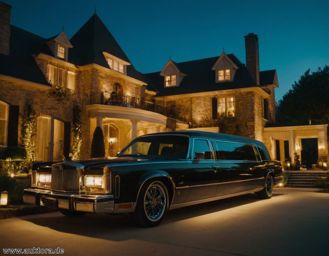 Immobilien und Investitionen im Finanzsektor   - Angus Young Vermögen » Der Rockstar und sein Erbe  