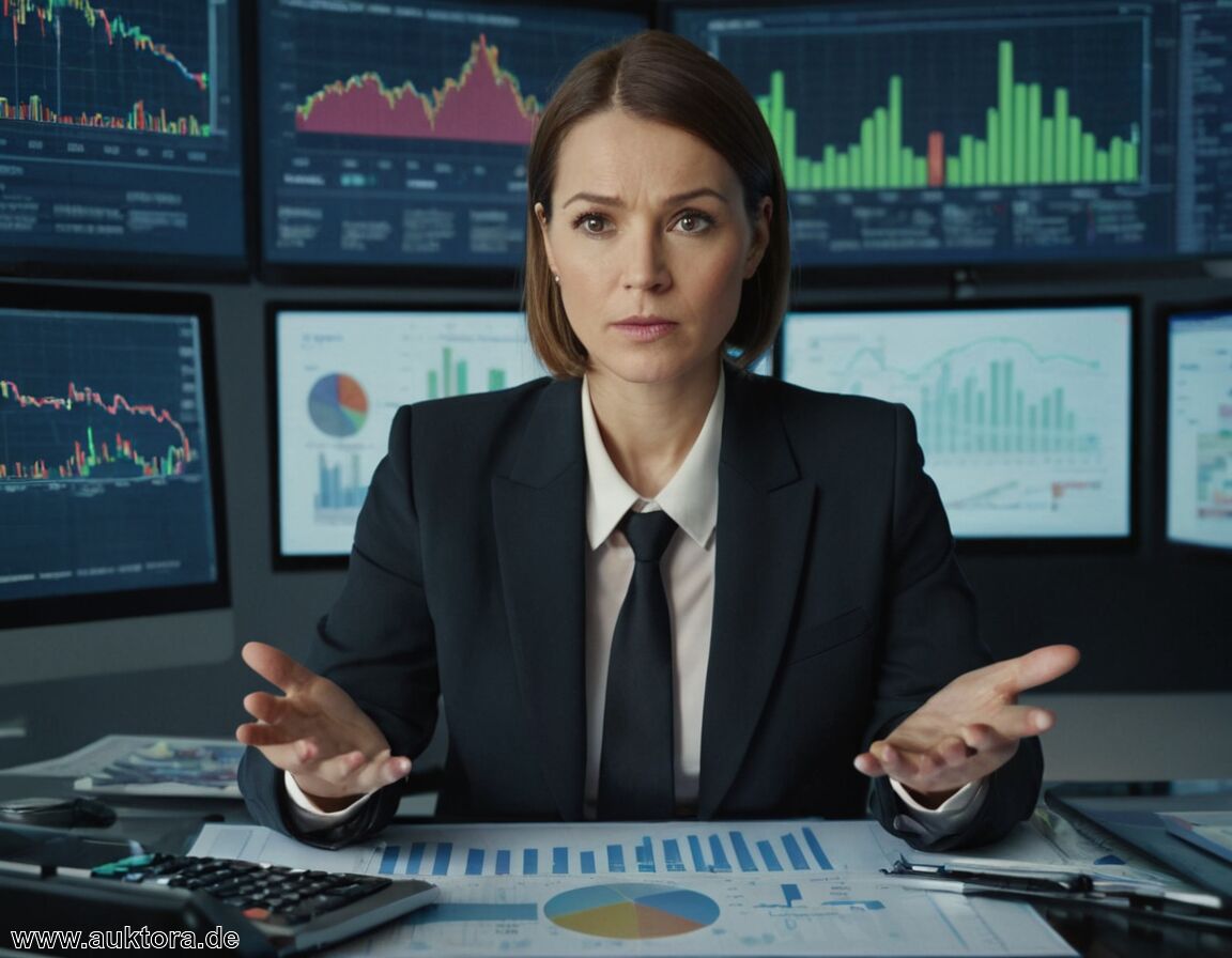 Kooperationen mit anderen Finanzexperten - Biyon Kattilathu Vermögen » Bildung und finanzielle Erfolge