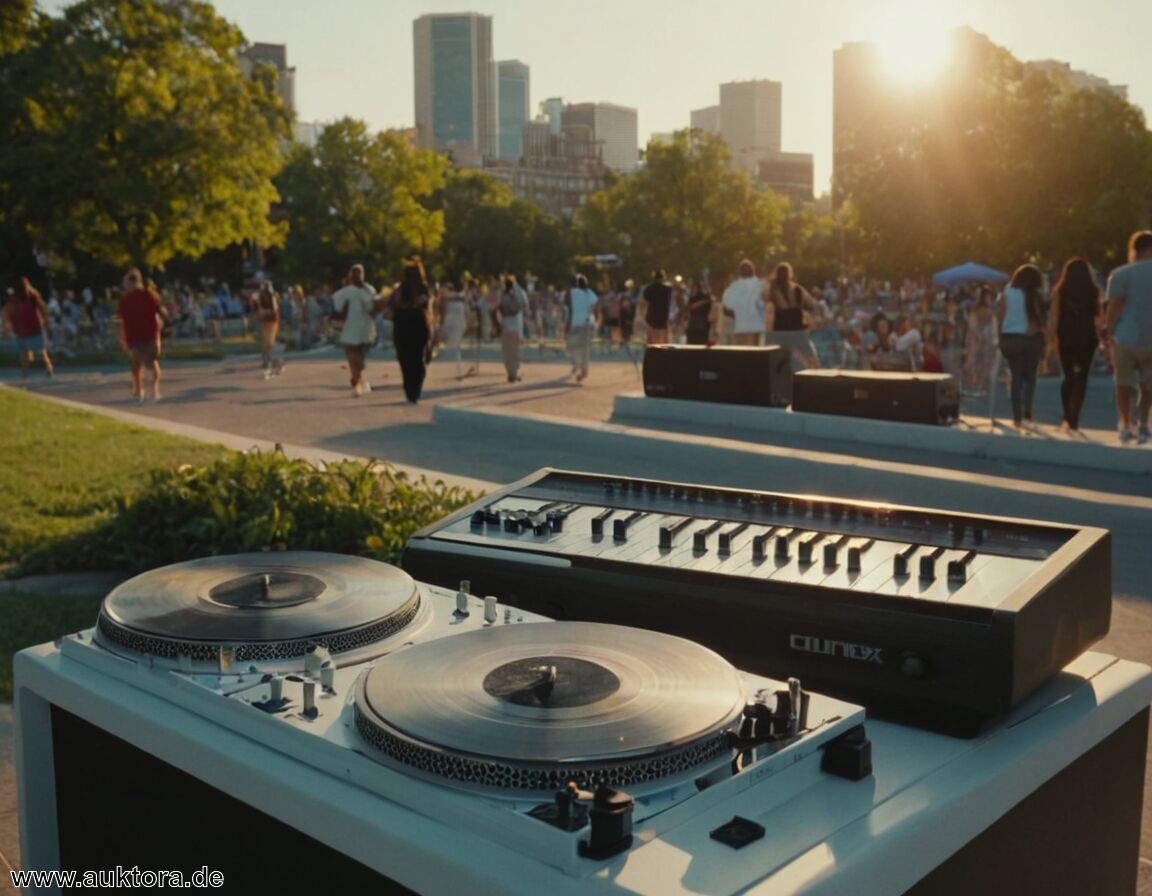 Einnahmen aus Musik und Merchandising   - Summer Cem Vermögen » Der Erfolg des Deutschrapstars  