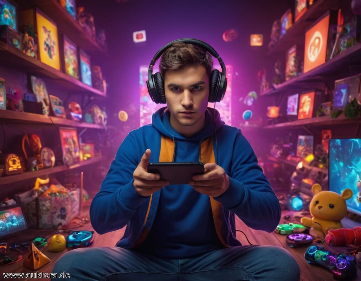 Verdienste aus Livestreams und Donations - Paluten geschätztes Vermögen » Gaming und finanzielle Erfolge  