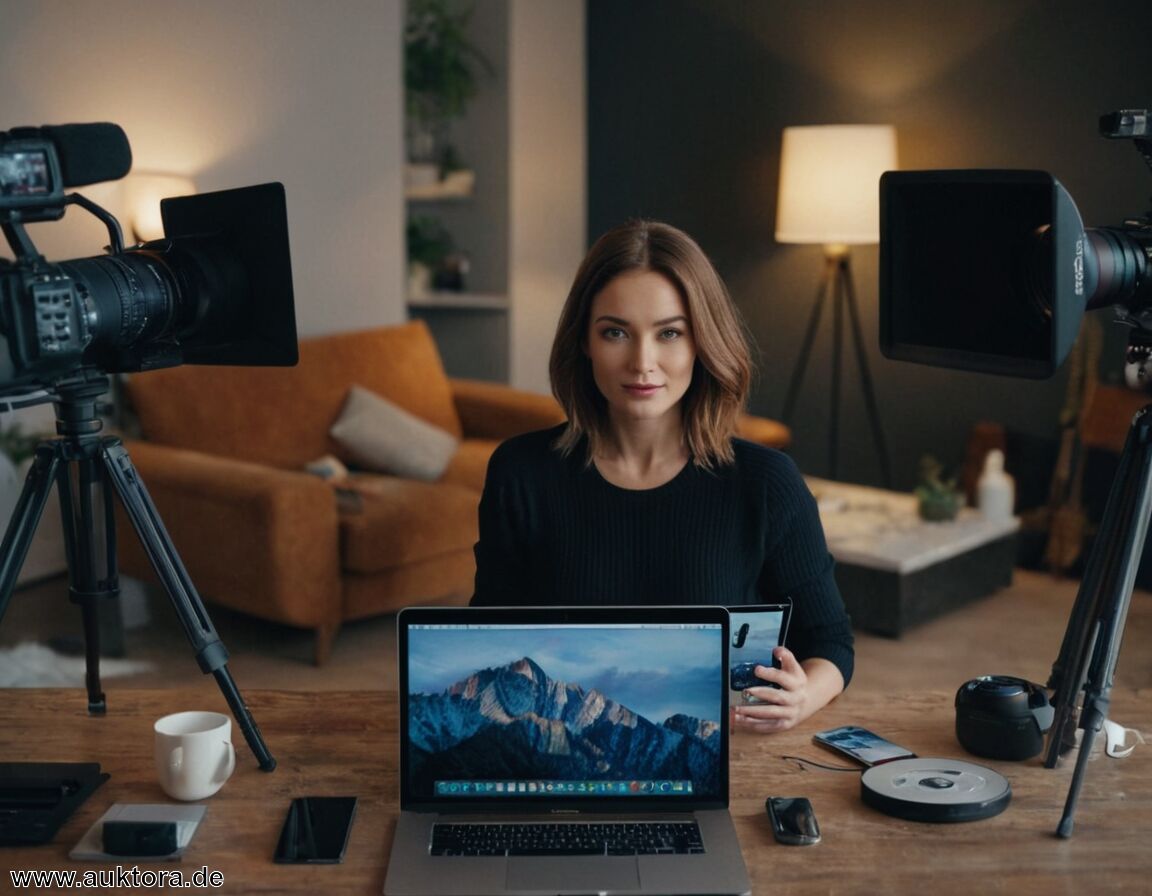 Projekte und Unternehmungen im Überblick   - Jens Knossalla Vermögen » Influencer und Rückblick auf Erfolge  