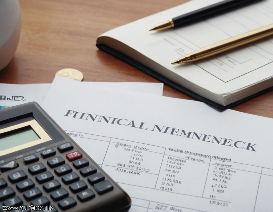 Wertanlagen und Aktien - Was zählt zum Vermögen » Ein Leitfaden für Finanzen