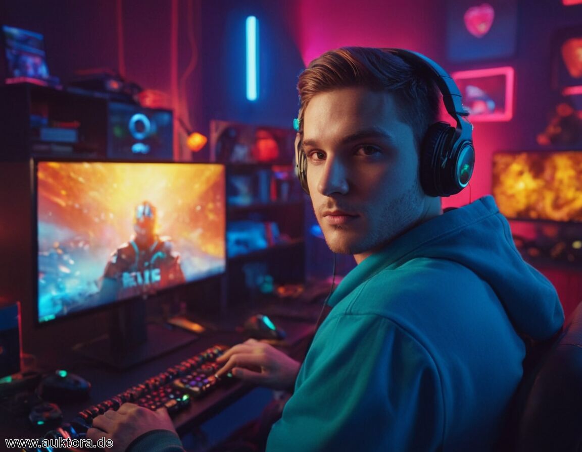 Kooperationen mit anderen Influencern - Adin Ross Vermögen » Influencer mit einem Vermögen