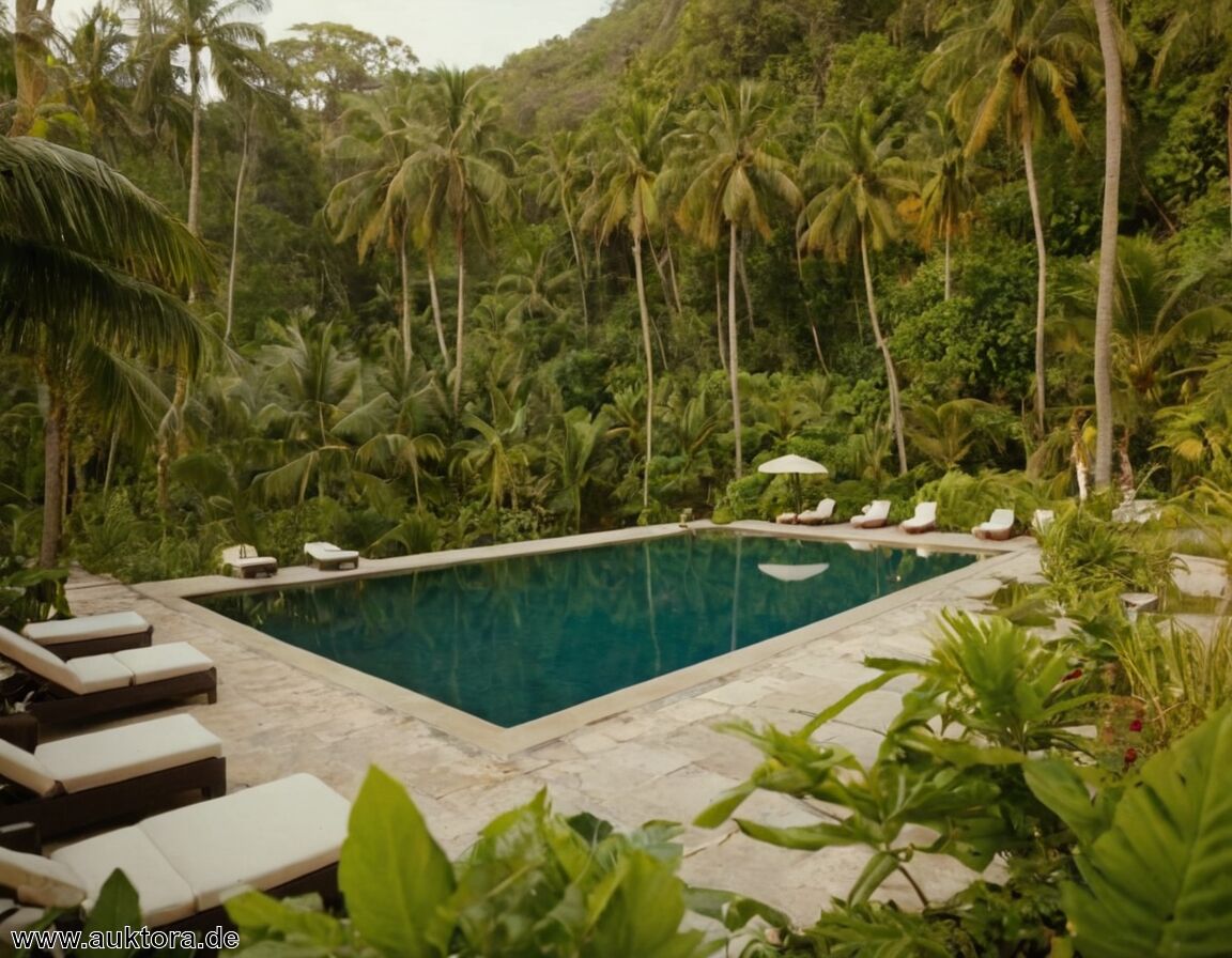 Vermögensbildung durch gesunde Lebensweisen   - Healthy Mandy Vermögen » Wellness und der finanzielle Erfolg  