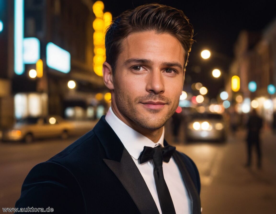 Persönliches Leben und öffentliche Wahrnehmung   - Moritz Bleibtreu Vermögen » Erfolgreicher Schauspieler und mehr  