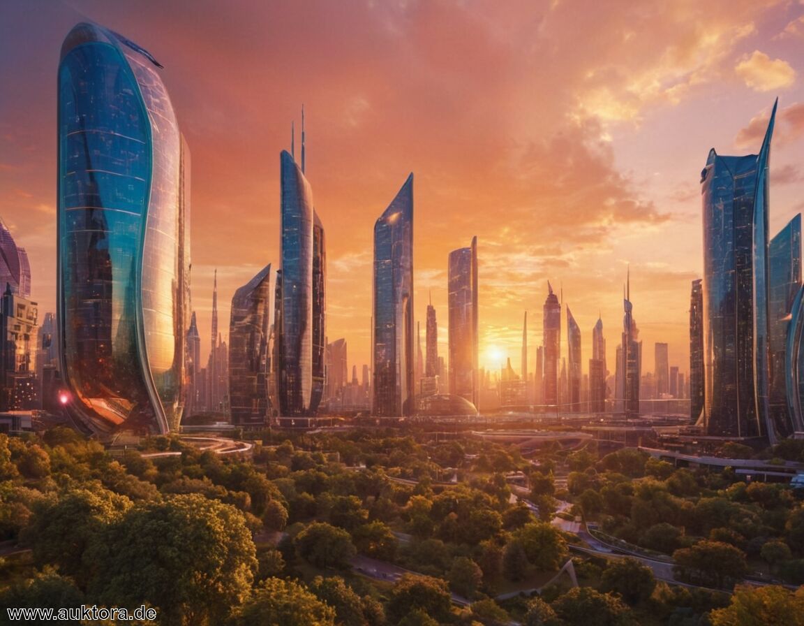 Social Media Präsenz und Einfluss   - Hazel Brugger Vermögen » Humor und finanzielle Erfolge  