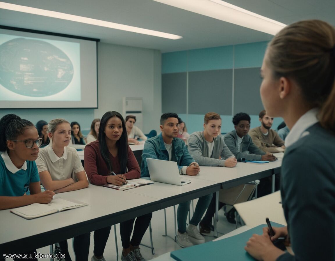 Nutzung von Online-Plattformen für Wissensaustausch - Biyon Kattilathu Vermögen » Bildung und finanzielle Erfolge