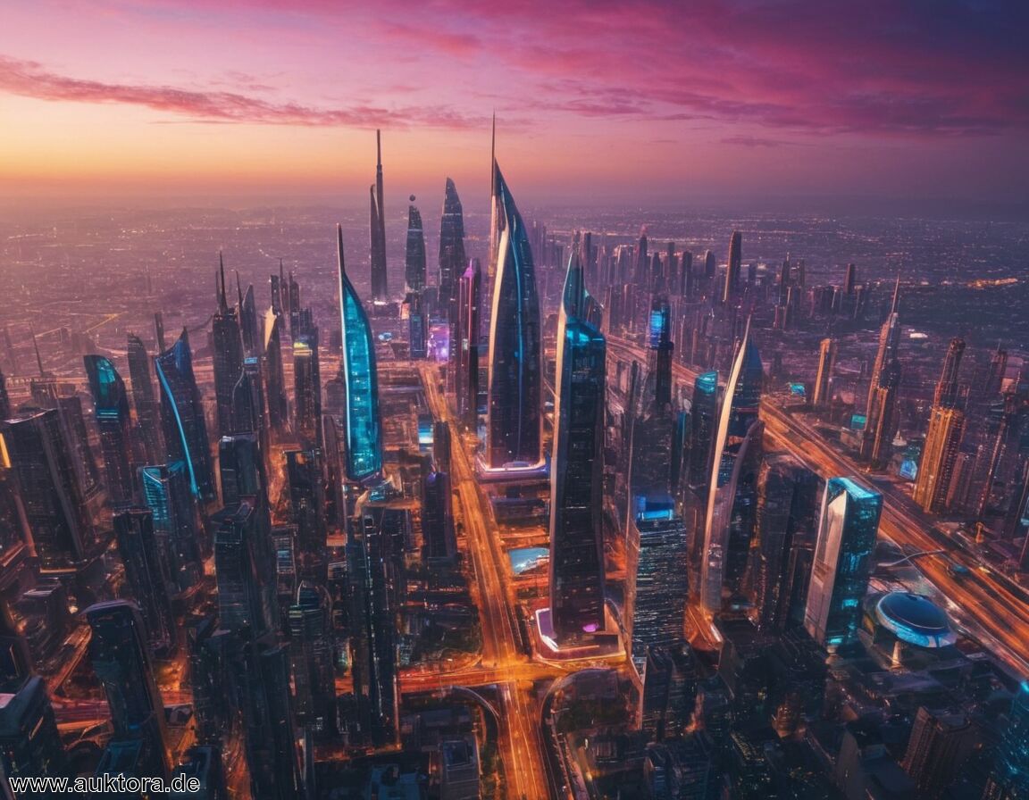 Strategisches Branding und Positionierung  - Sergey Kosenko Vermögen » Erfolg im Online-Bereich  