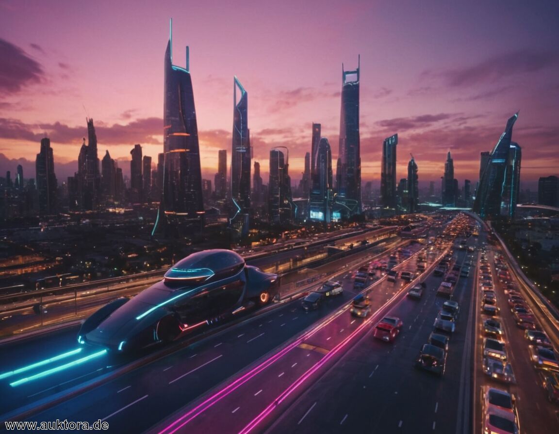 Politisches Engagement und philanthropic Aktivitäten   - Peter Thiel Vermögen » Der Tech-Mogul im Überblick  