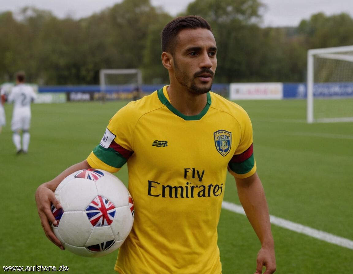 Engagement in sozialen Projekten - Thomas Kehl Vermögen » Ein Fußballer mit Geschäftssinn  