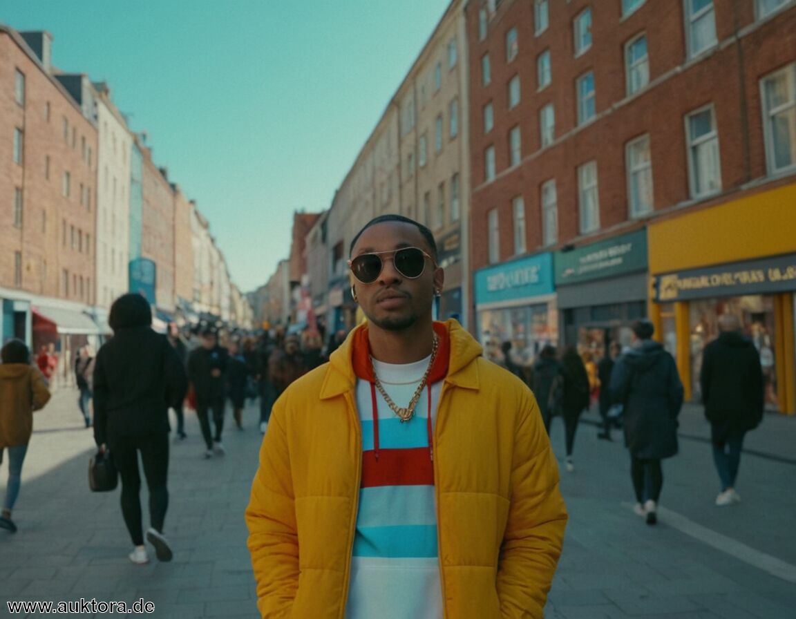 Merchandising und eigene Produkte - Adin Ross Vermögen » Influencer mit einem Vermögen