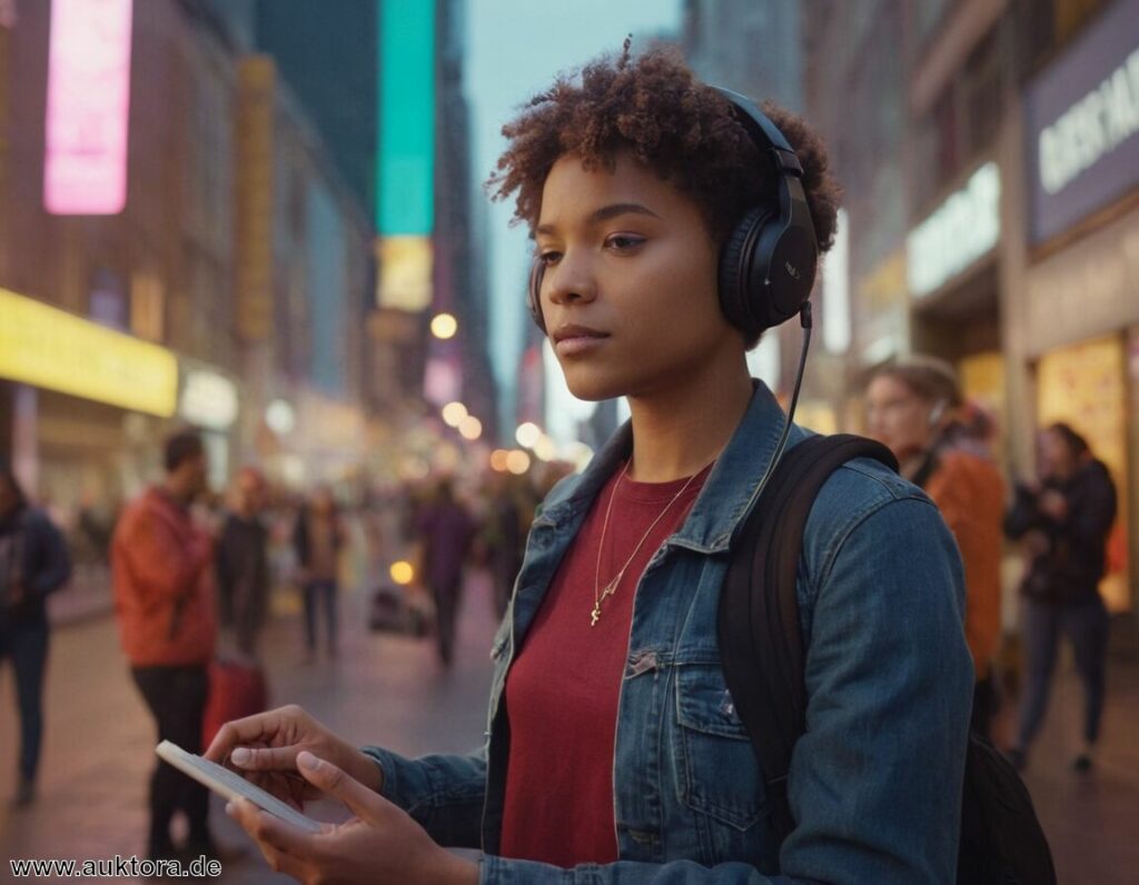 Justin Peso Vermögen » Junge Talente und ihr Reichtum