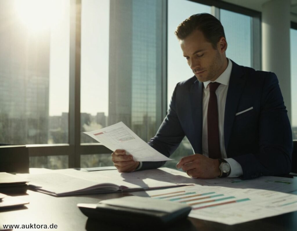 Biyon Kattilathu Vermögen » Bildung und finanzielle Erfolge