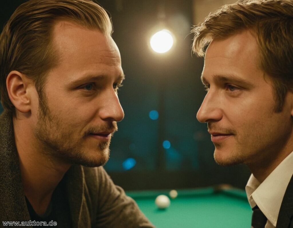 Joko und Klaas Vermögen » Comedy-Duos und ihr Reichtum