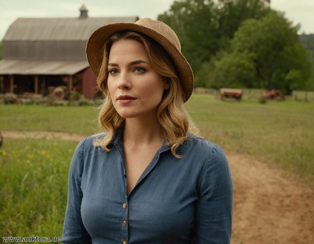 Melissa Gilbert Vermögen » Ein Blick auf die Vermögenswerte