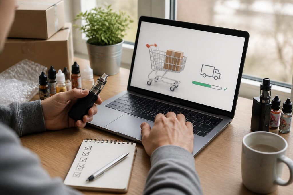 Newsletter-Rabatte und Versandkostengrenzen: Schnäppchen-Checkliste